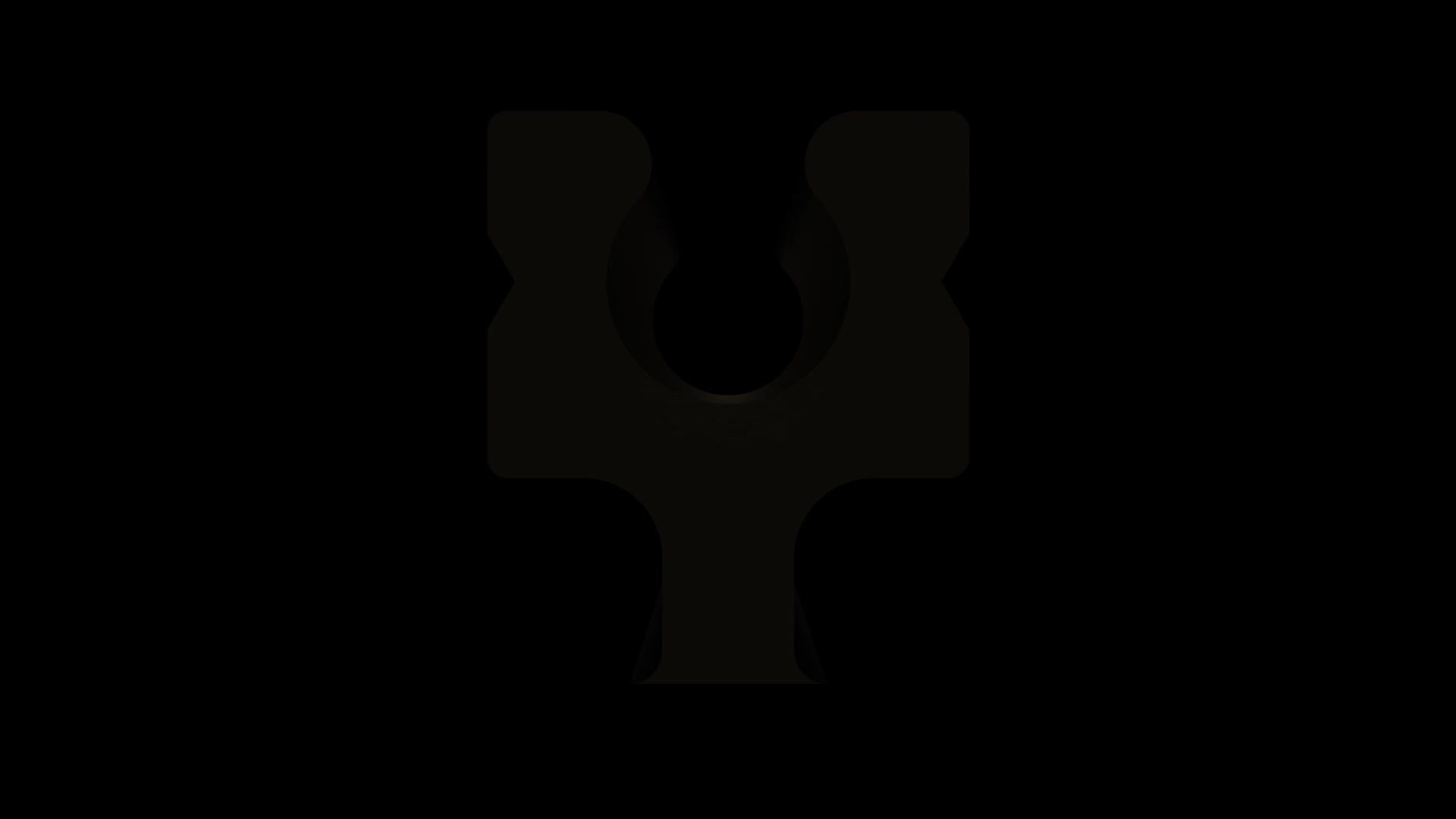 YUHE Series Passage Door